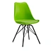 modern pp chair